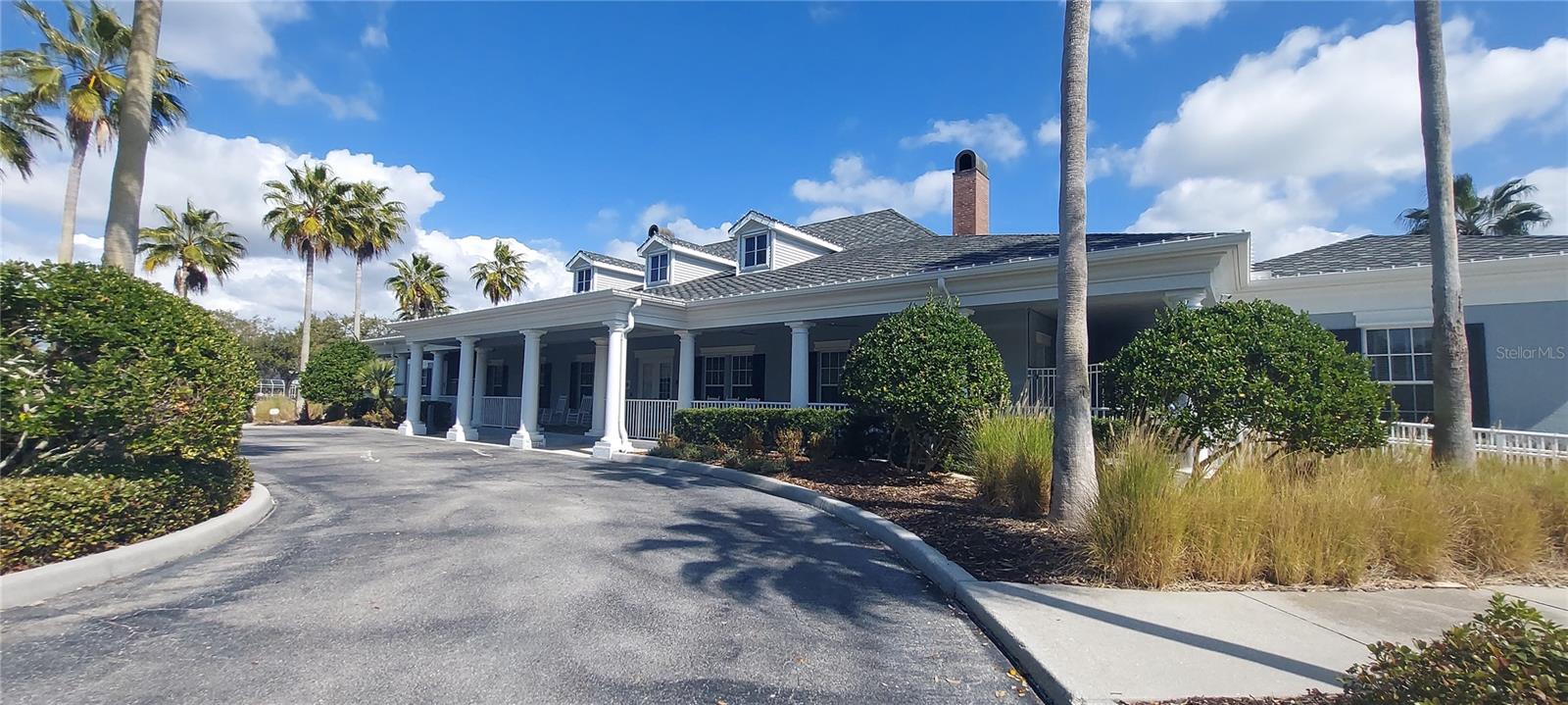 LAKESIDE PLANTATION - Residential