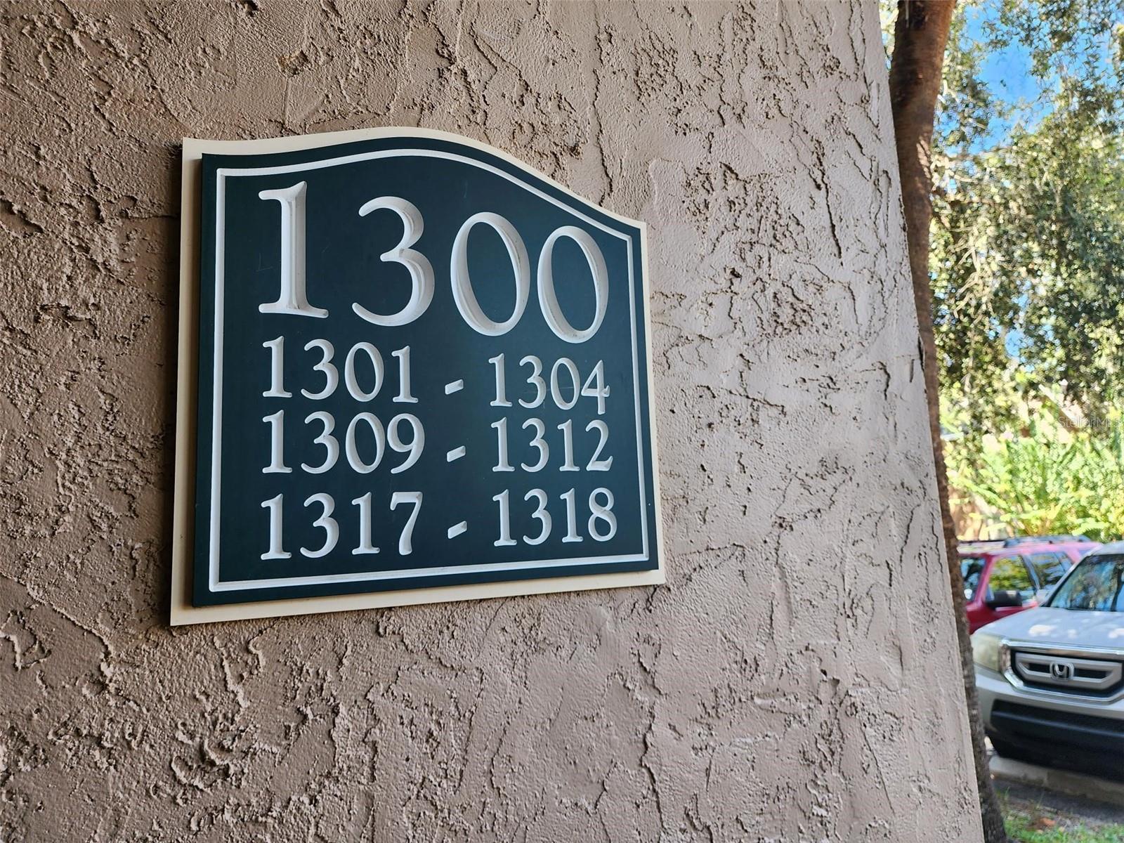 SUNTREE CENTER SUNTREE PUD STAGE 03 TR 25A - Residential Lease