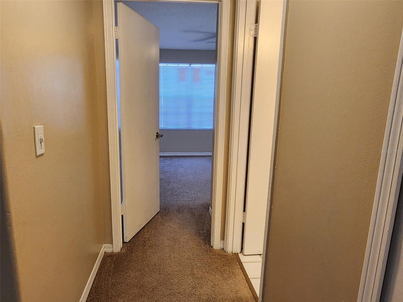 SUNTREE CENTER SUNTREE PUD STAGE 03 TR 25A - Residential Lease