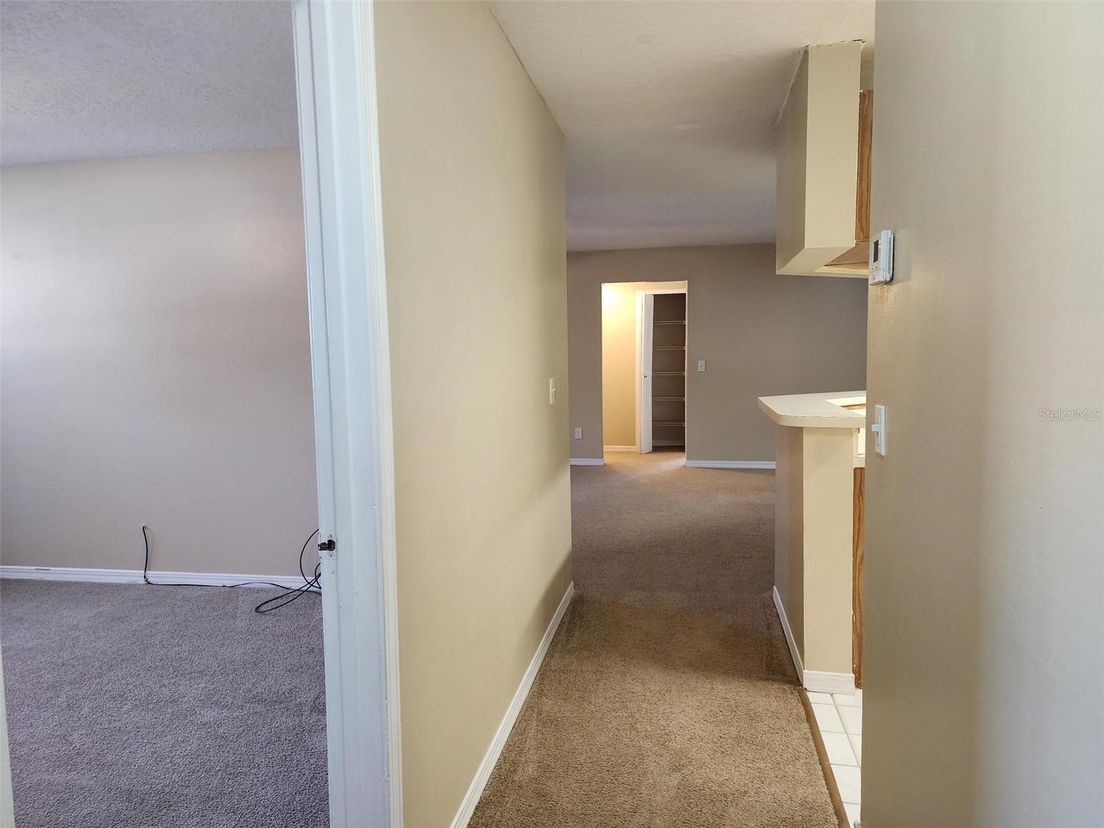 SUNTREE CENTER SUNTREE PUD STAGE 03 TR 25A - Residential Lease