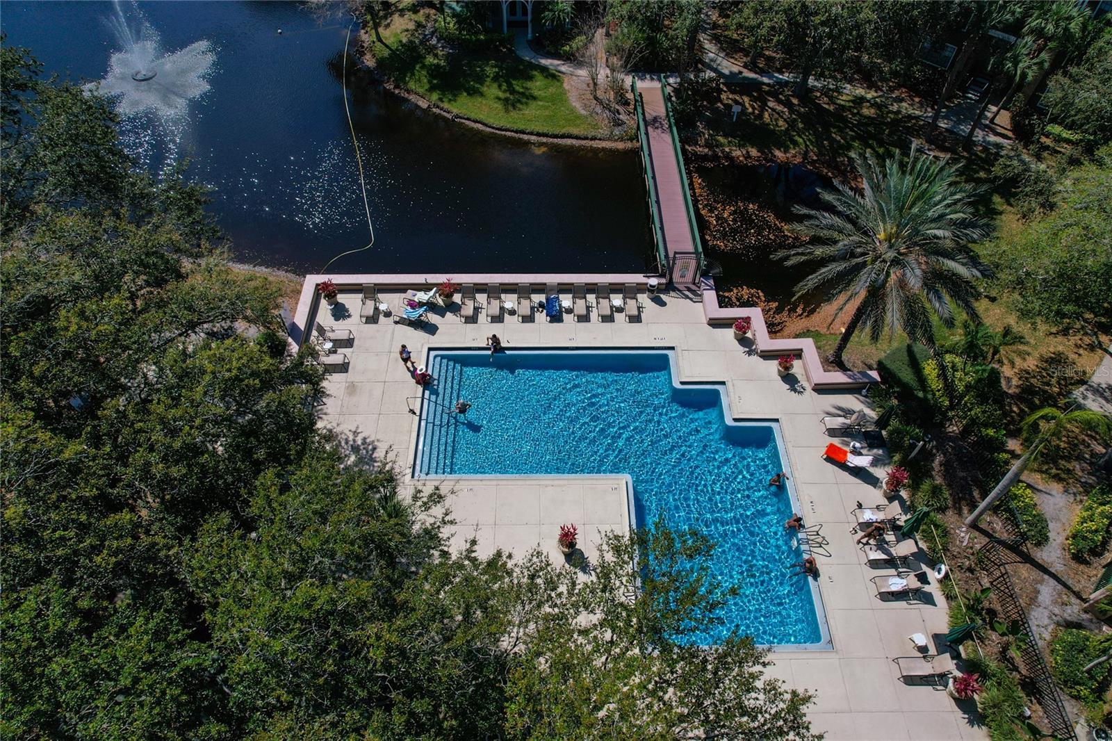 SUNTREE CENTER SUNTREE PUD STAGE 03 TR 25A - Residential Lease