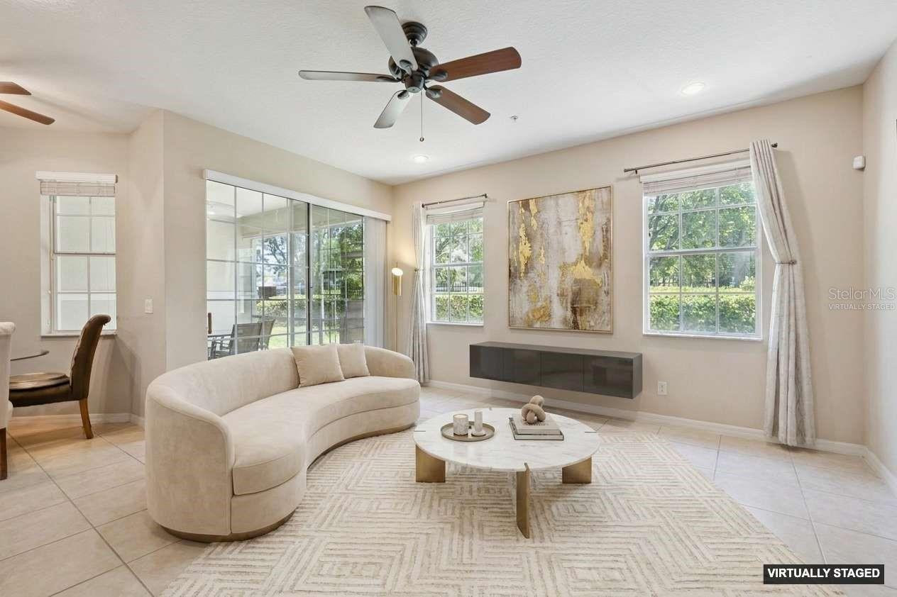451 HARBOR WINDS COURT