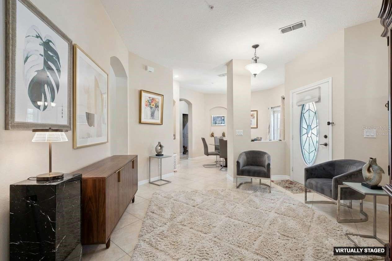 451 HARBOR WINDS COURT