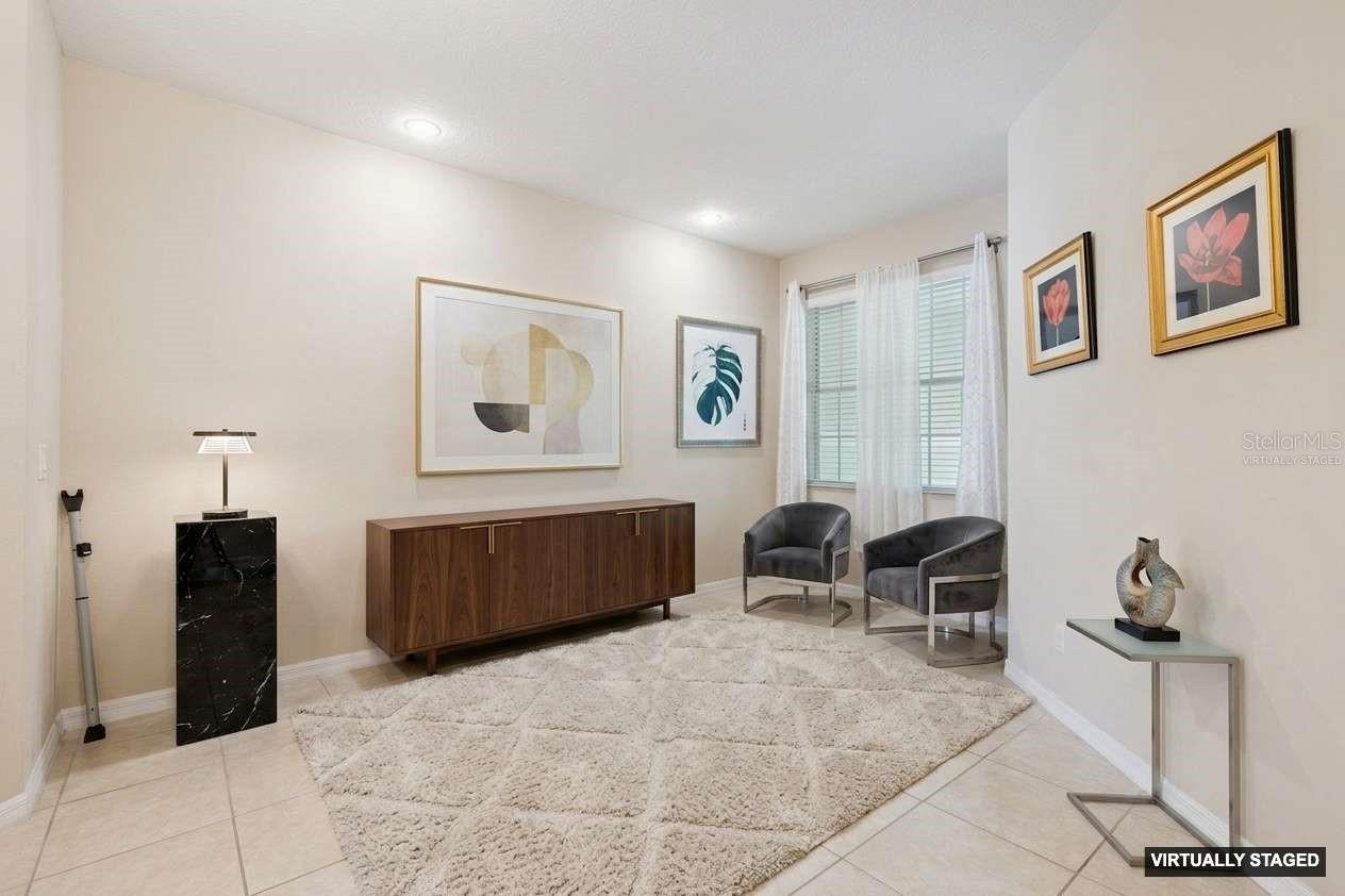 451 HARBOR WINDS COURT
