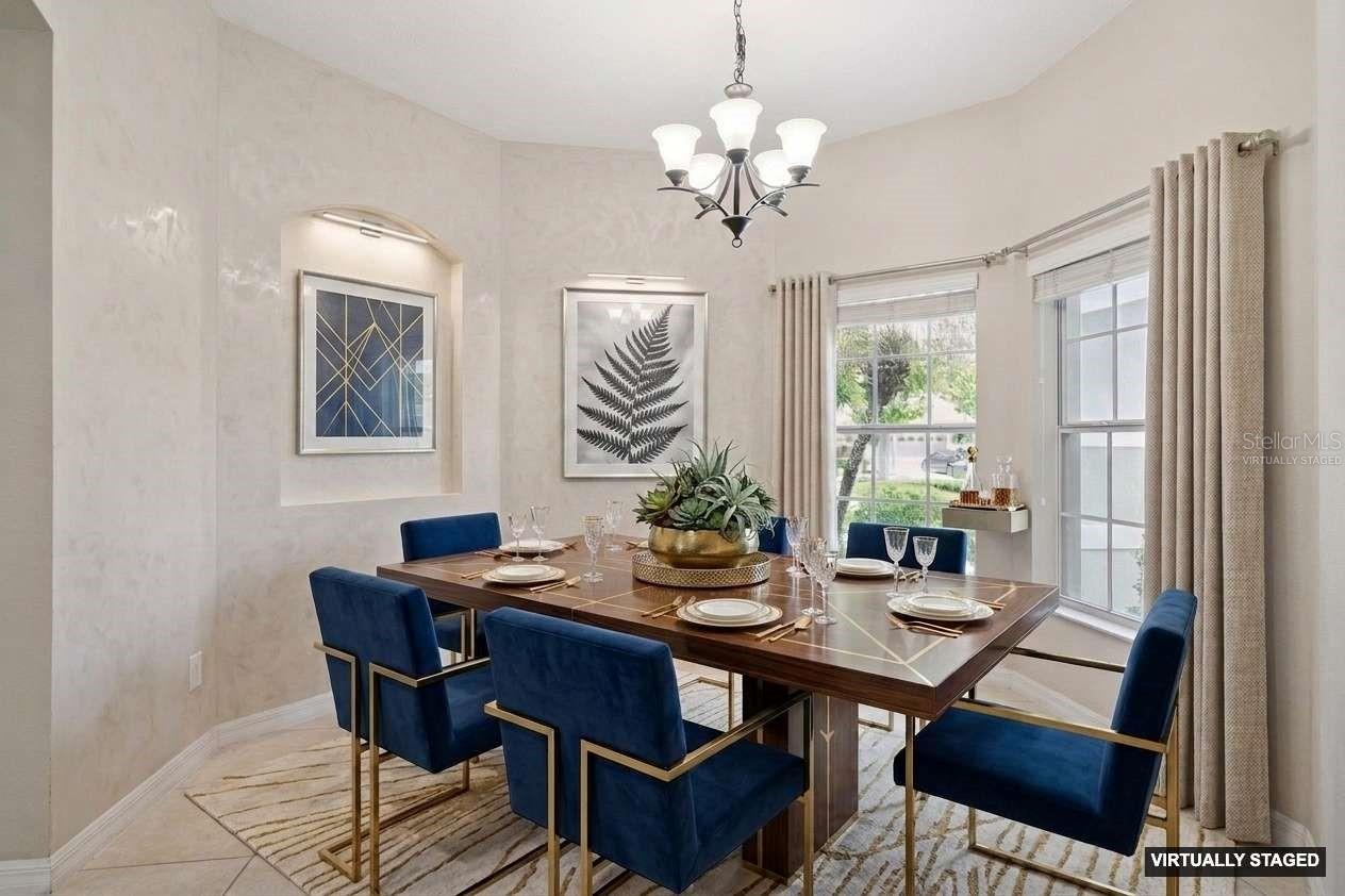 451 HARBOR WINDS COURT