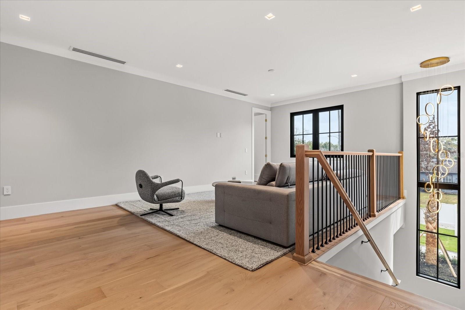 COLONIAL ACRES - Residential