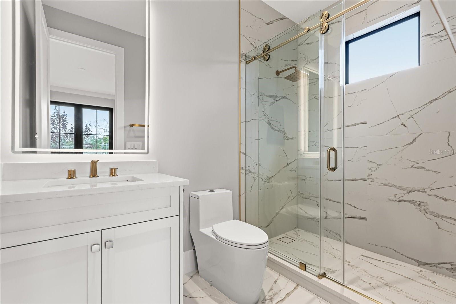 COLONIAL ACRES - Residential