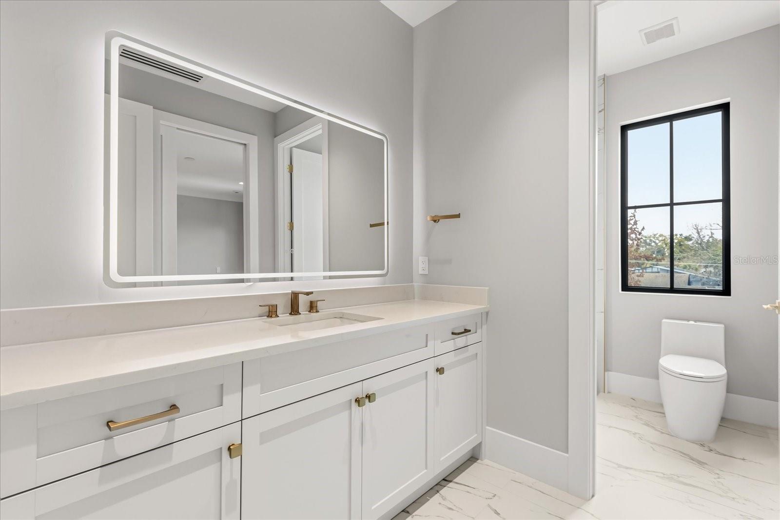 COLONIAL ACRES - Residential