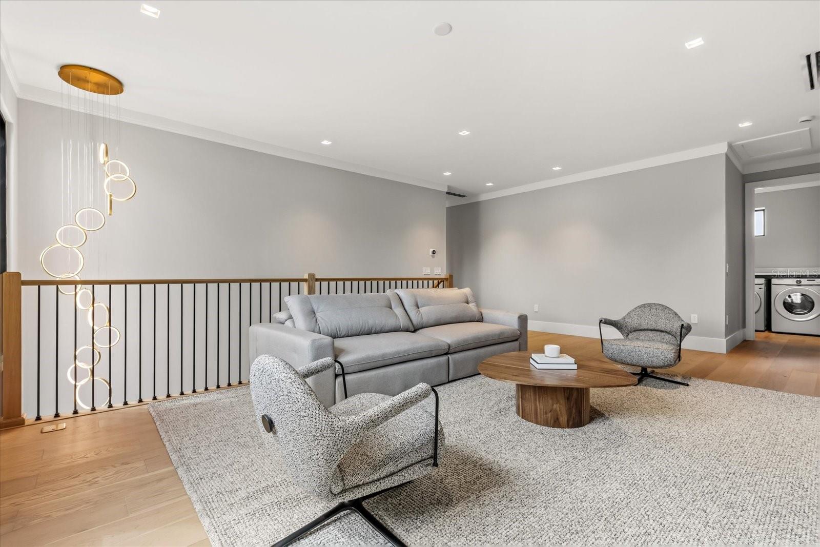 COLONIAL ACRES - Residential