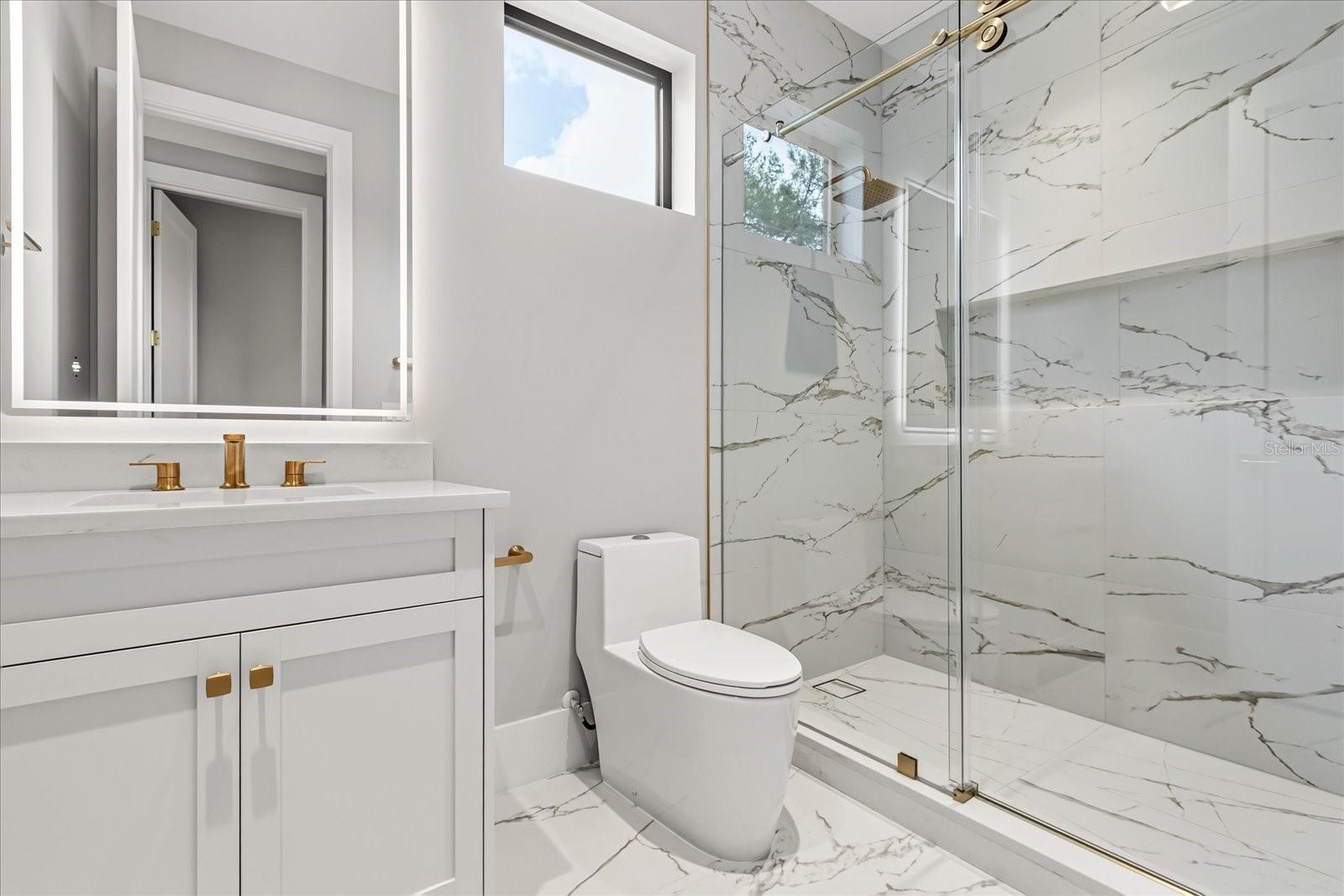 COLONIAL ACRES - Residential