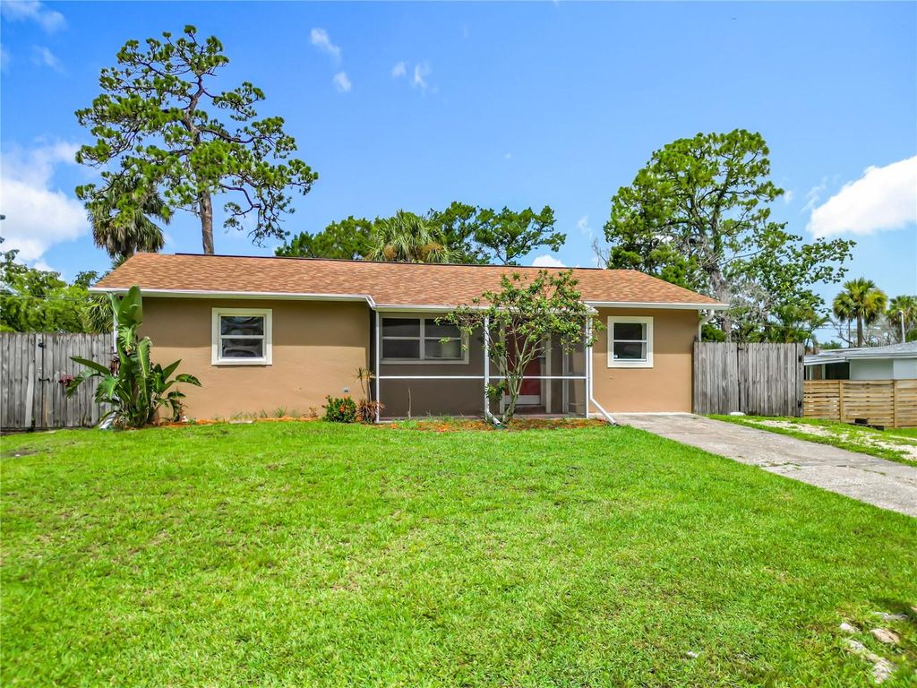 Photo of 6707 Sierra Terrace, New Port Richey, FL 34652 (MLS # TB8400812)