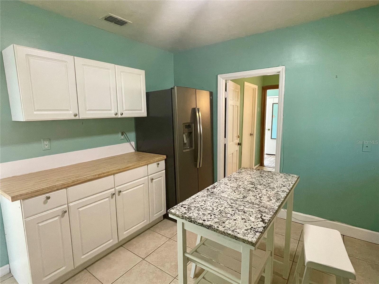 CORDES COVE - Residential