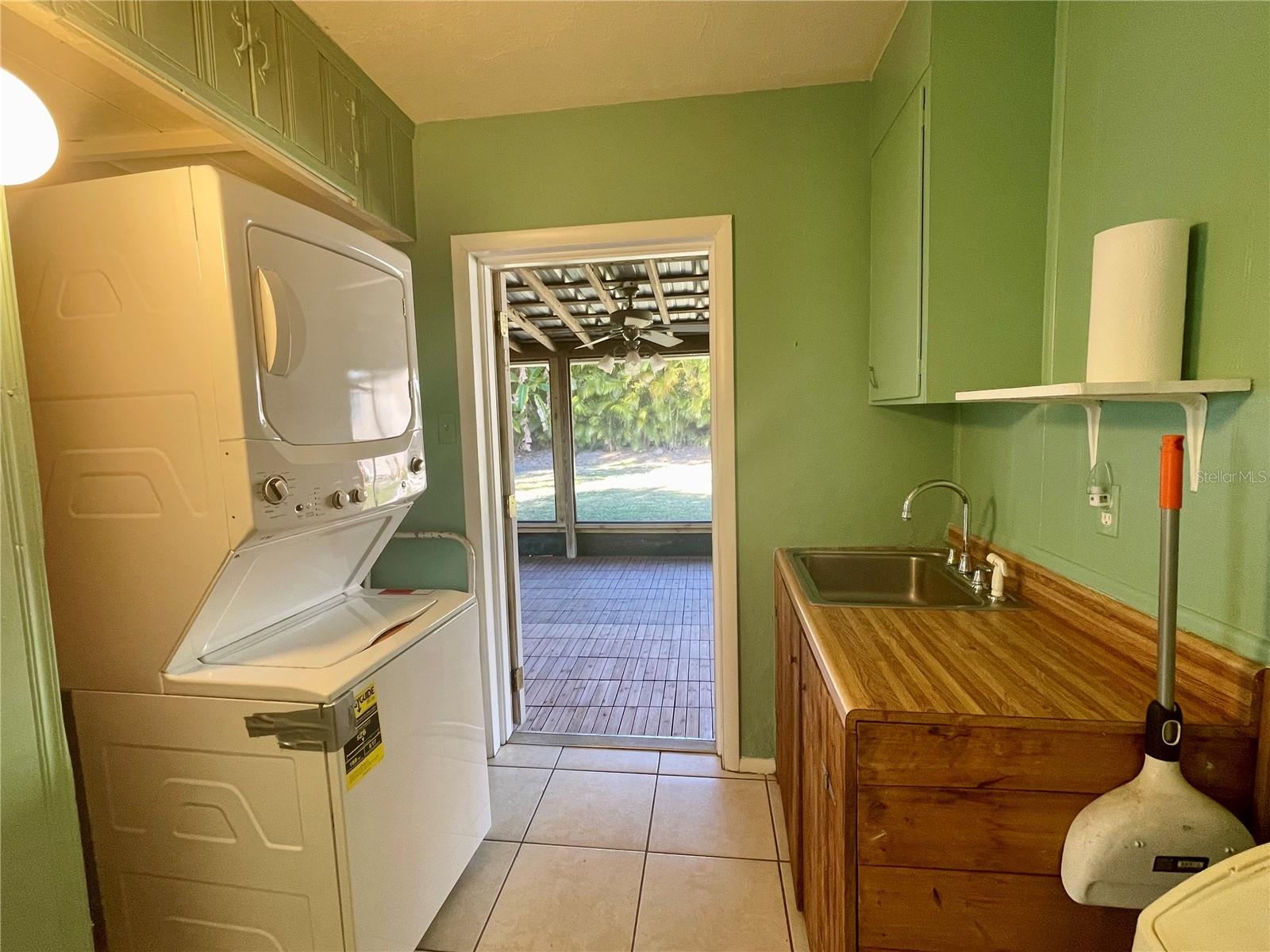 CORDES COVE - Residential