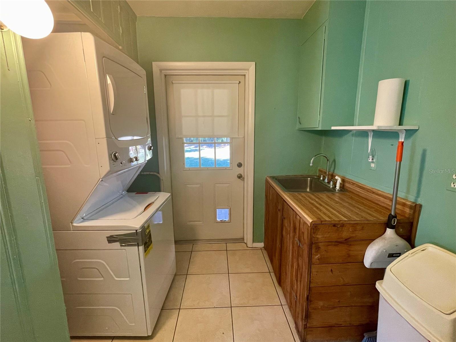 CORDES COVE - Residential