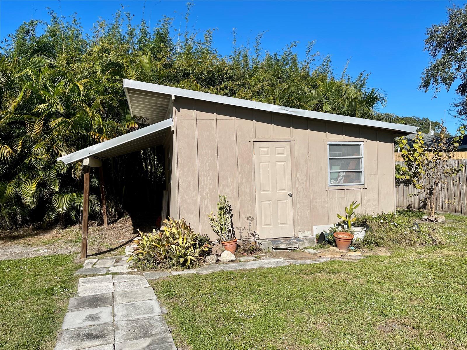 CORDES COVE - Residential