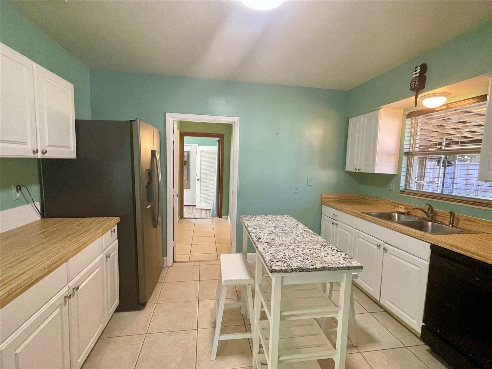 CORDES COVE - Residential