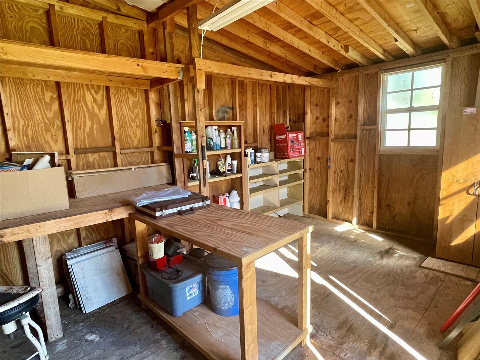 CORDES COVE - Residential