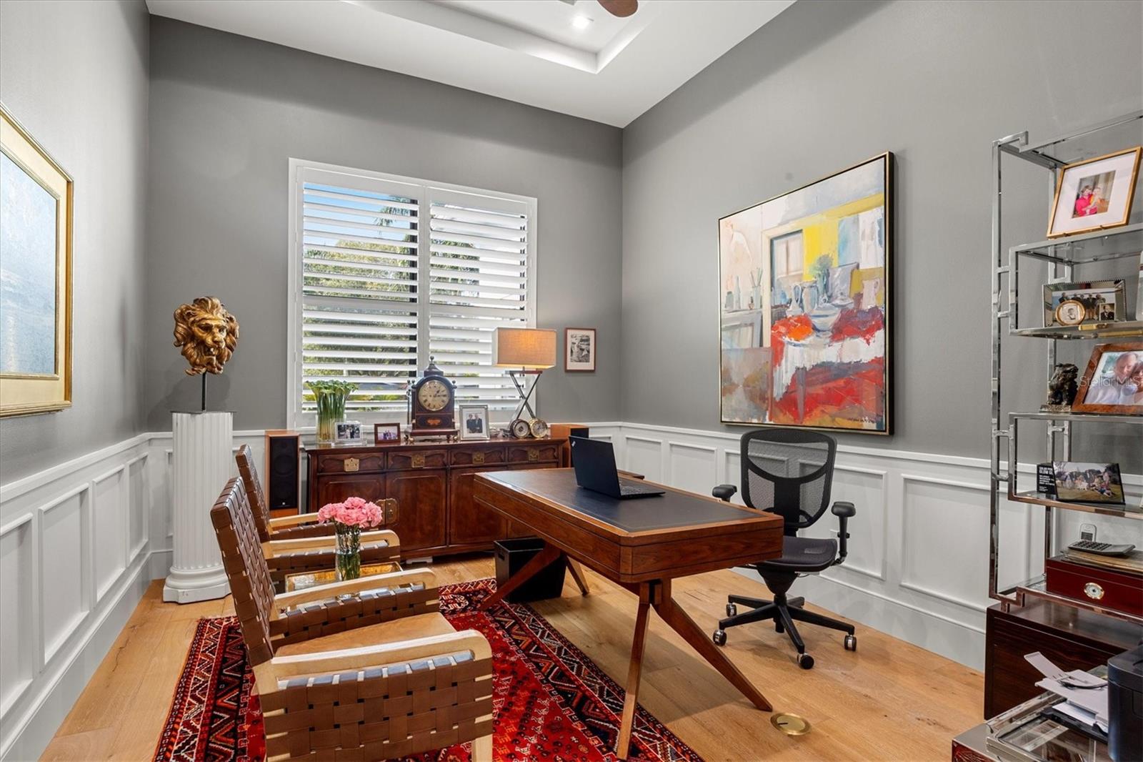 HANSENS SUB OPPOSITE PG IN PB - Residential