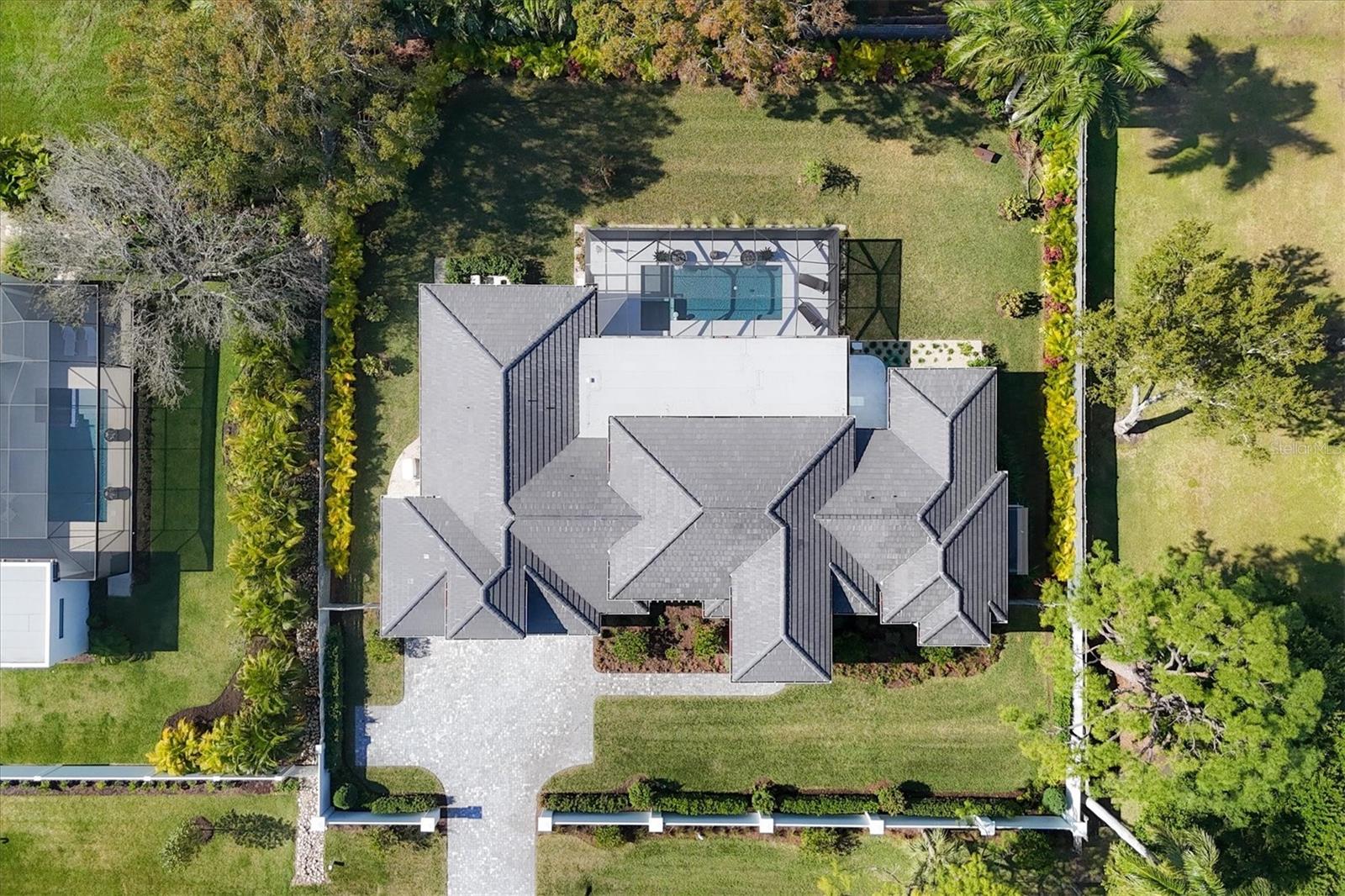 HANSENS SUB OPPOSITE PG IN PB - Residential