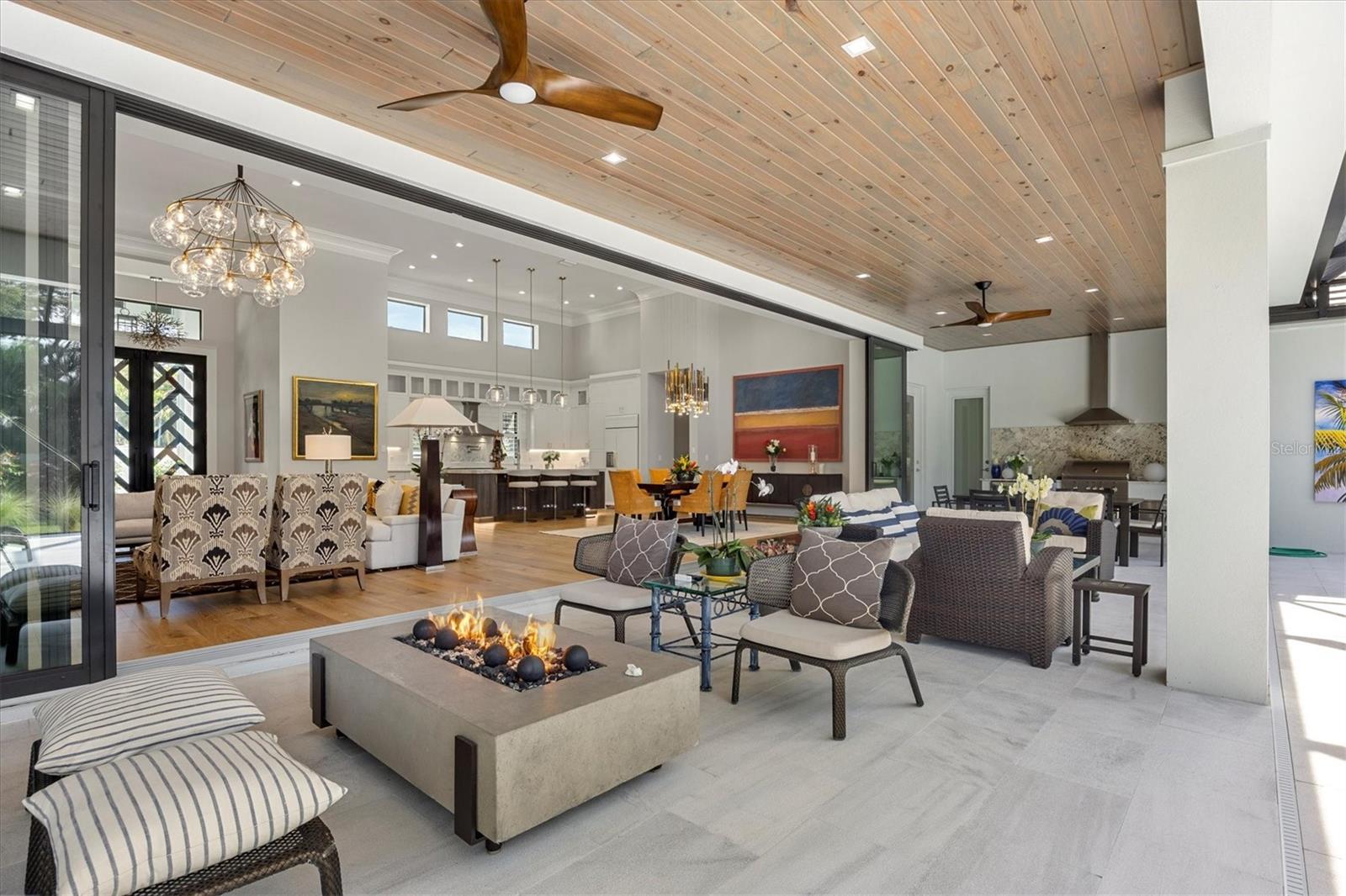 HANSENS SUB OPPOSITE PG IN PB - Residential