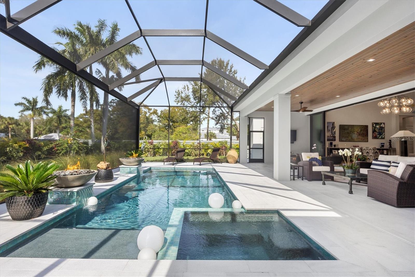 HANSENS SUB OPPOSITE PG IN PB - Residential