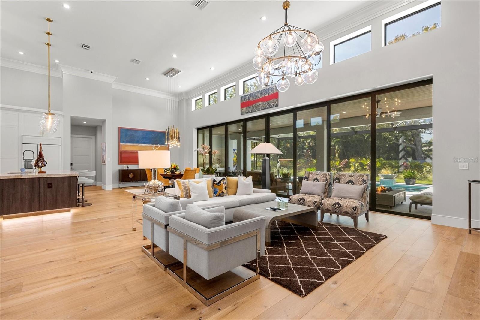 HANSENS SUB OPPOSITE PG IN PB - Residential