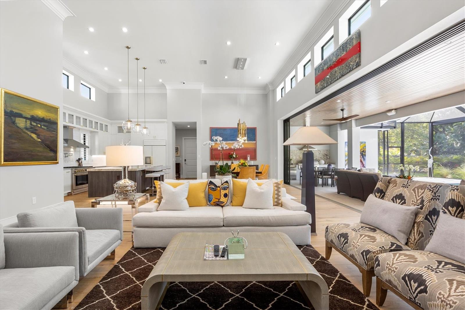 HANSENS SUB OPPOSITE PG IN PB - Residential