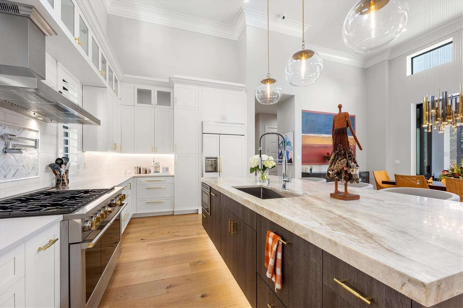 HANSENS SUB OPPOSITE PG IN PB - Residential