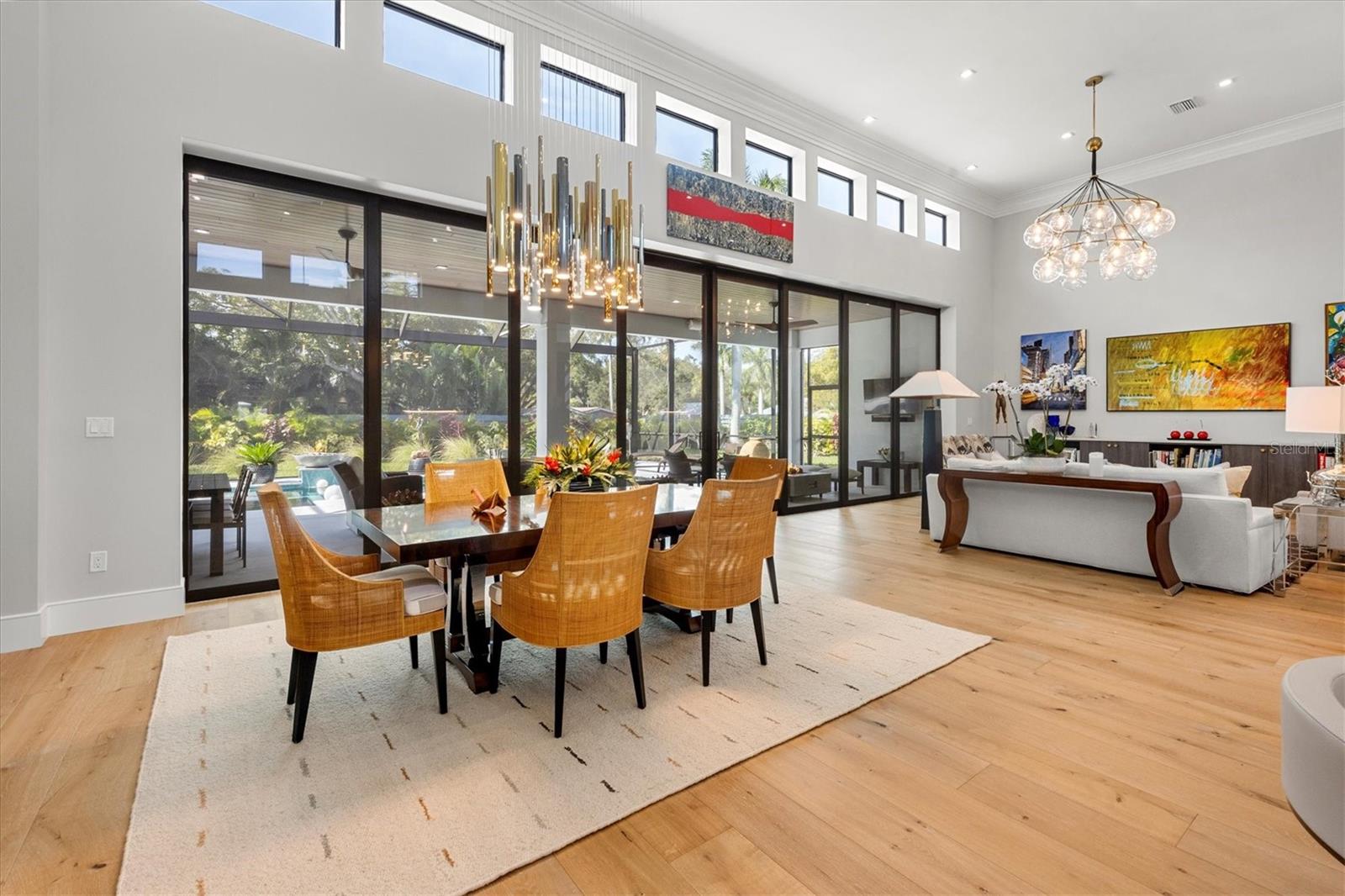 HANSENS SUB OPPOSITE PG IN PB - Residential