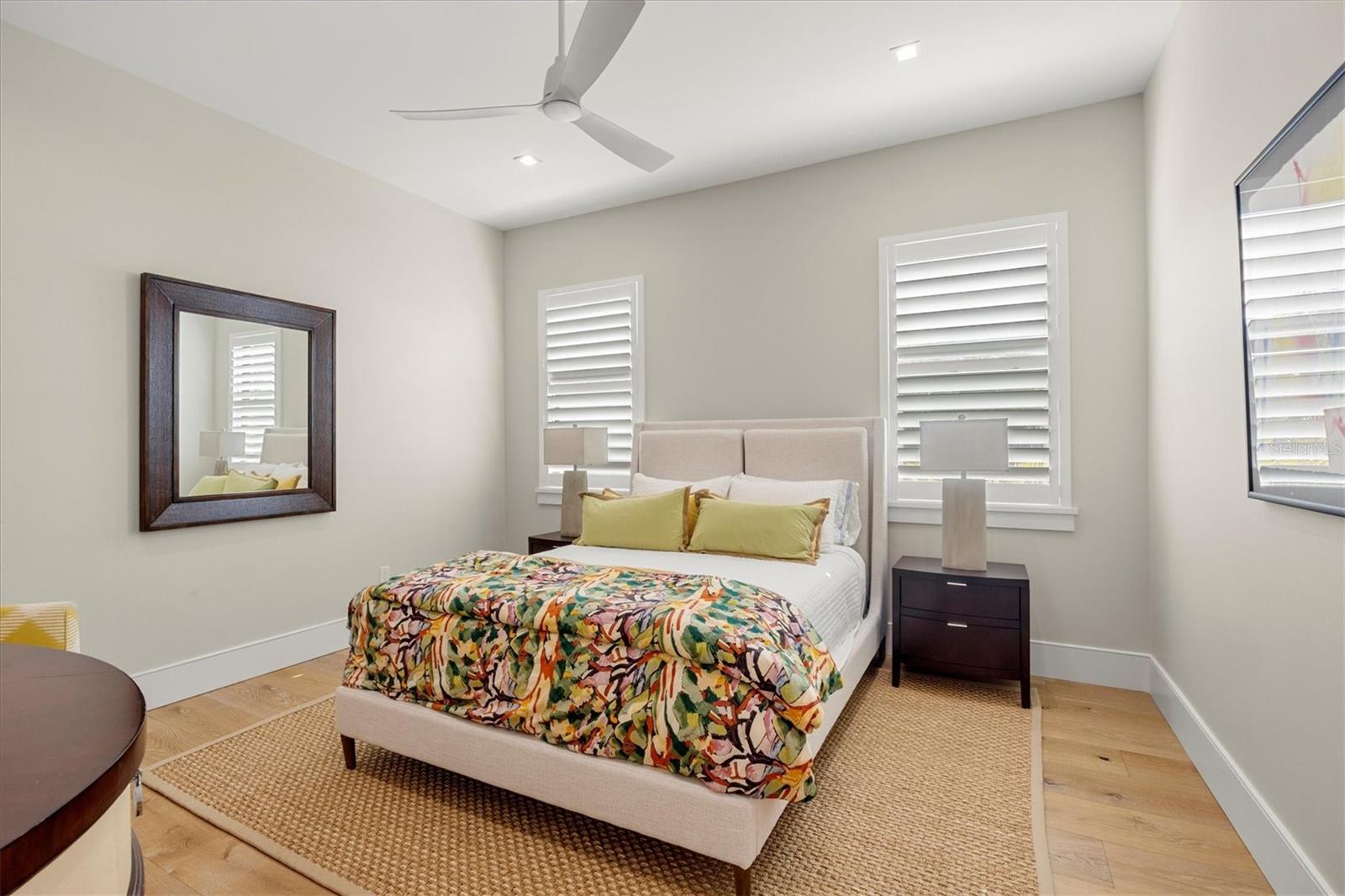 HANSENS SUB OPPOSITE PG IN PB - Residential