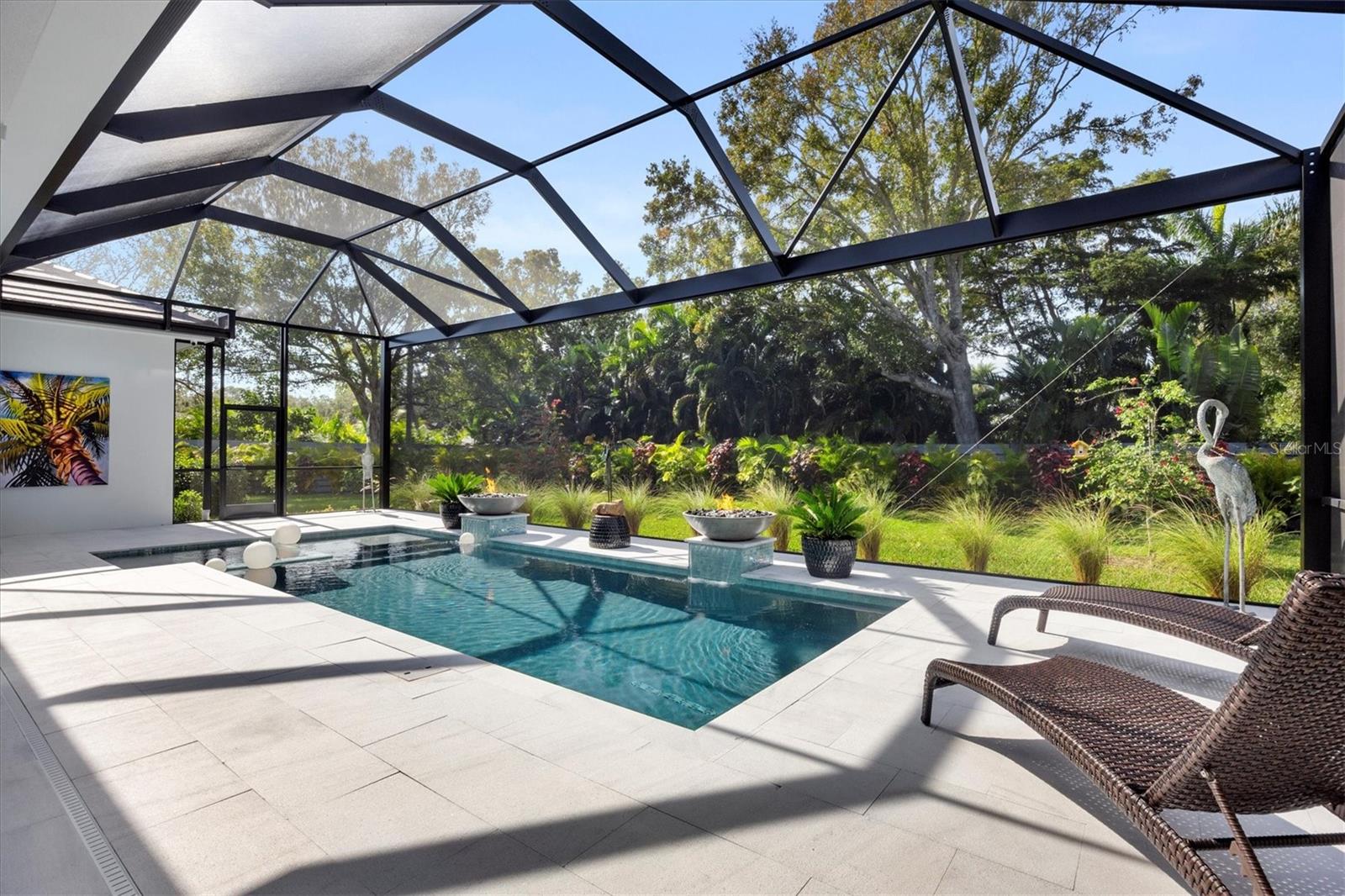 HANSENS SUB OPPOSITE PG IN PB - Residential