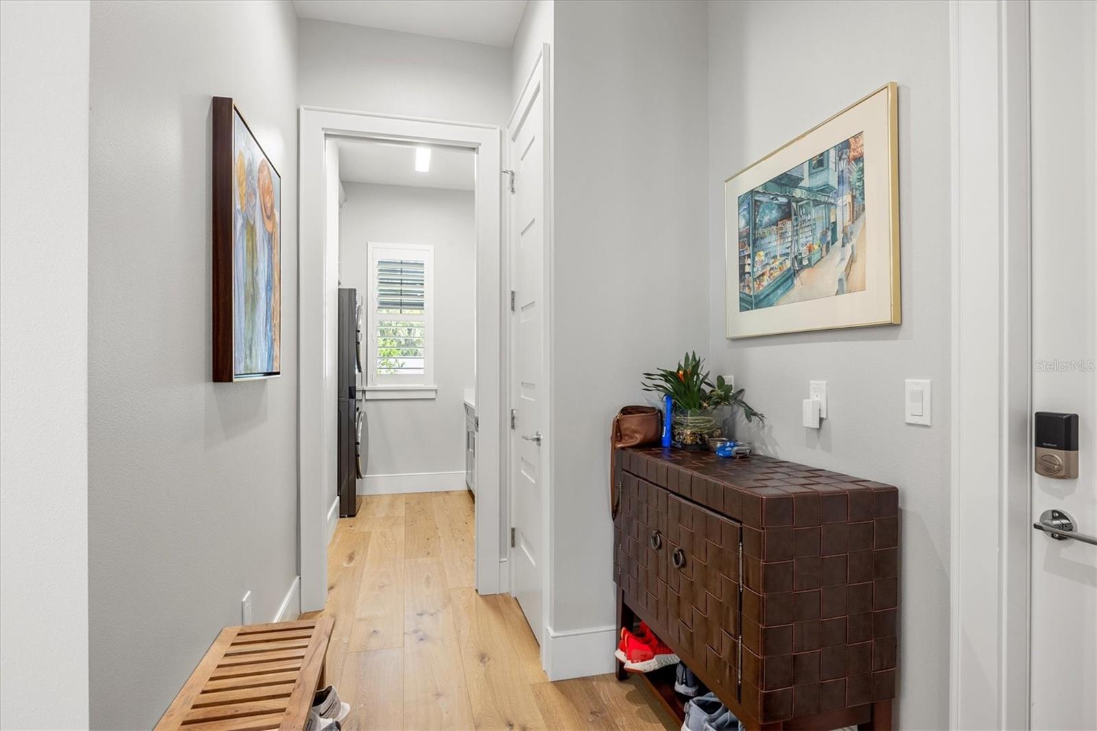 HANSENS SUB OPPOSITE PG IN PB - Residential