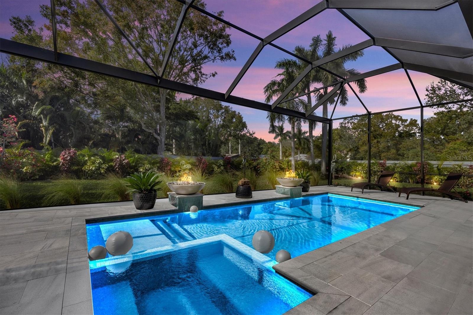 HANSENS SUB OPPOSITE PG IN PB - Residential