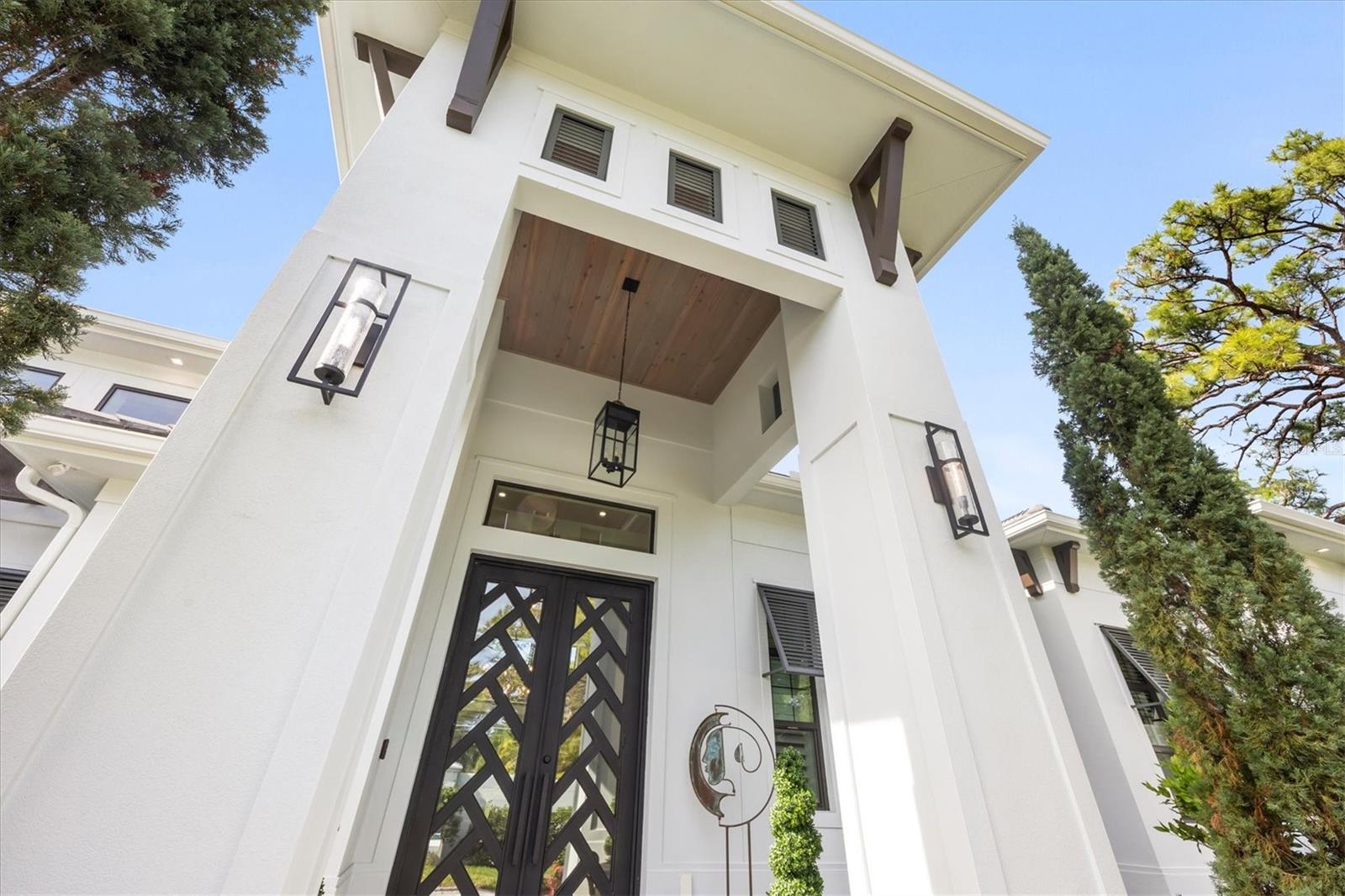 HANSENS SUB OPPOSITE PG IN PB - Residential