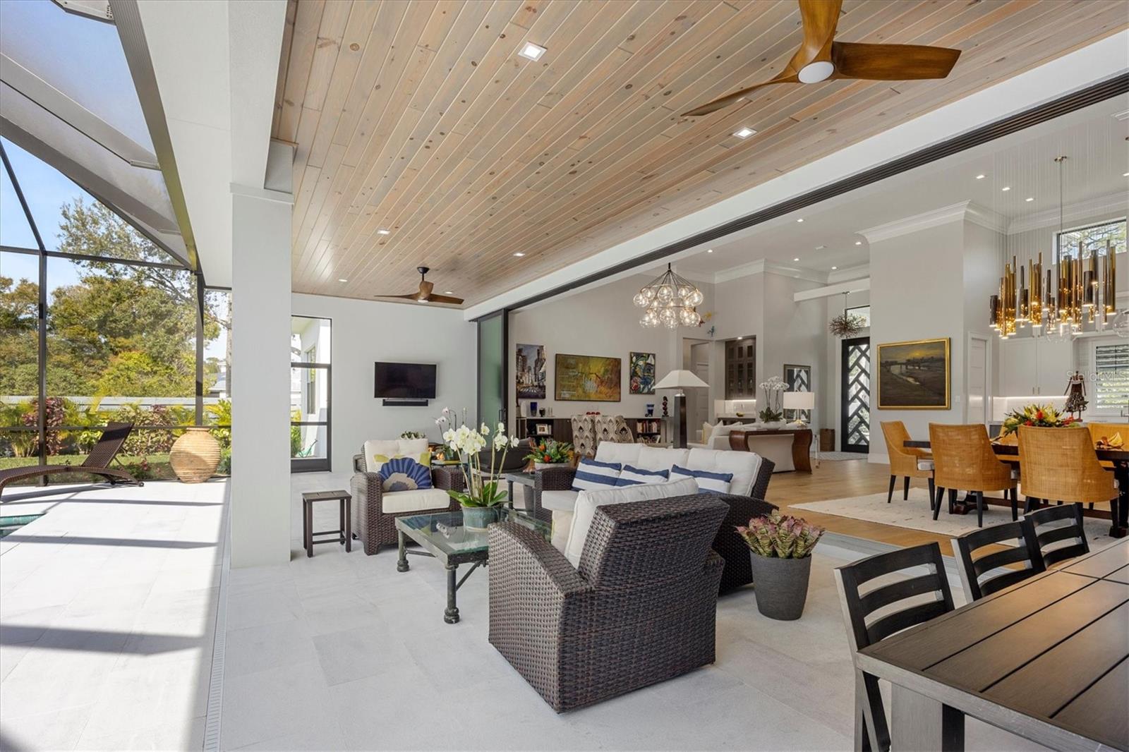 HANSENS SUB OPPOSITE PG IN PB - Residential