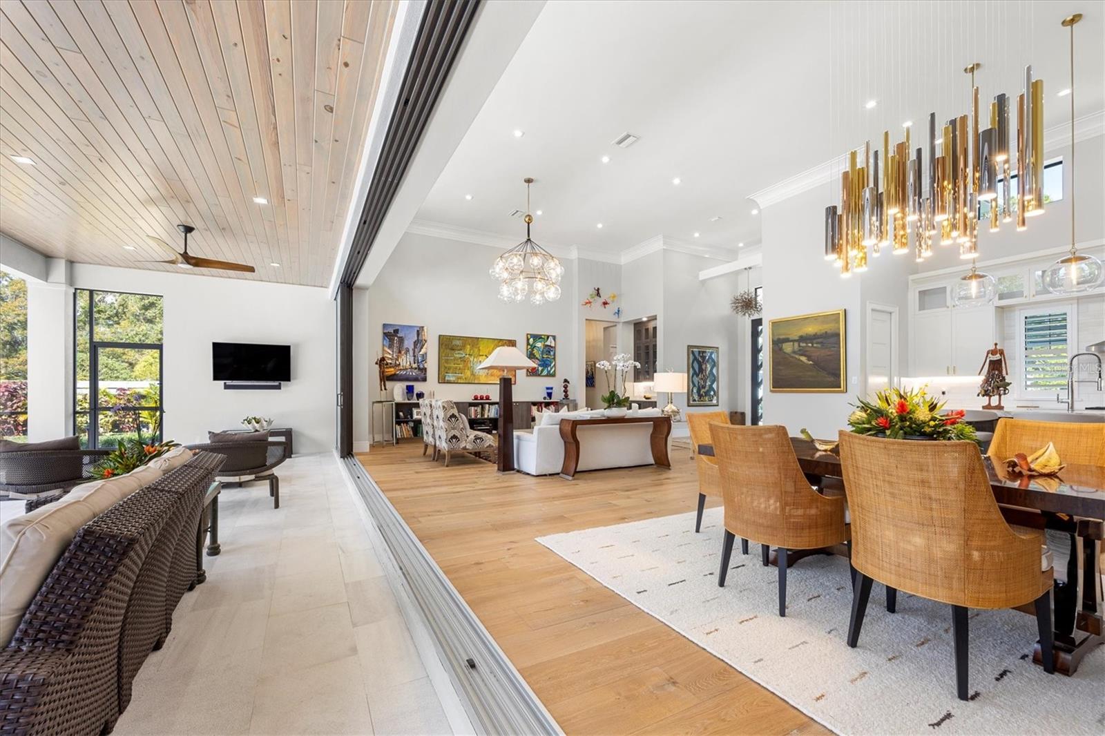 HANSENS SUB OPPOSITE PG IN PB - Residential