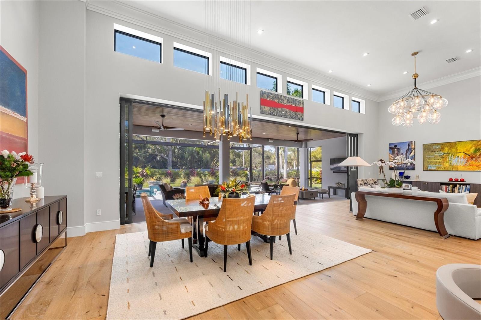 HANSENS SUB OPPOSITE PG IN PB - Residential