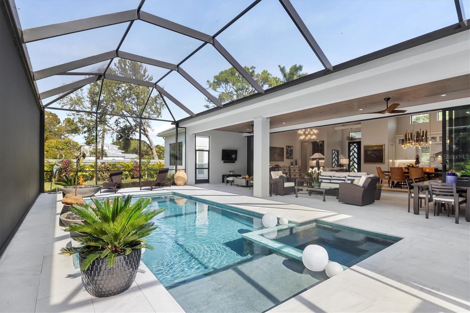 HANSENS SUB OPPOSITE PG IN PB - Residential