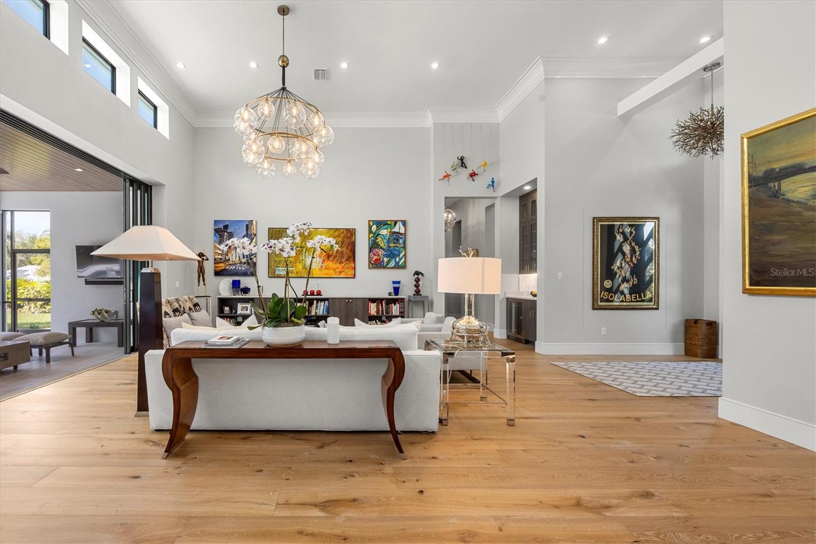 HANSENS SUB OPPOSITE PG IN PB - Residential