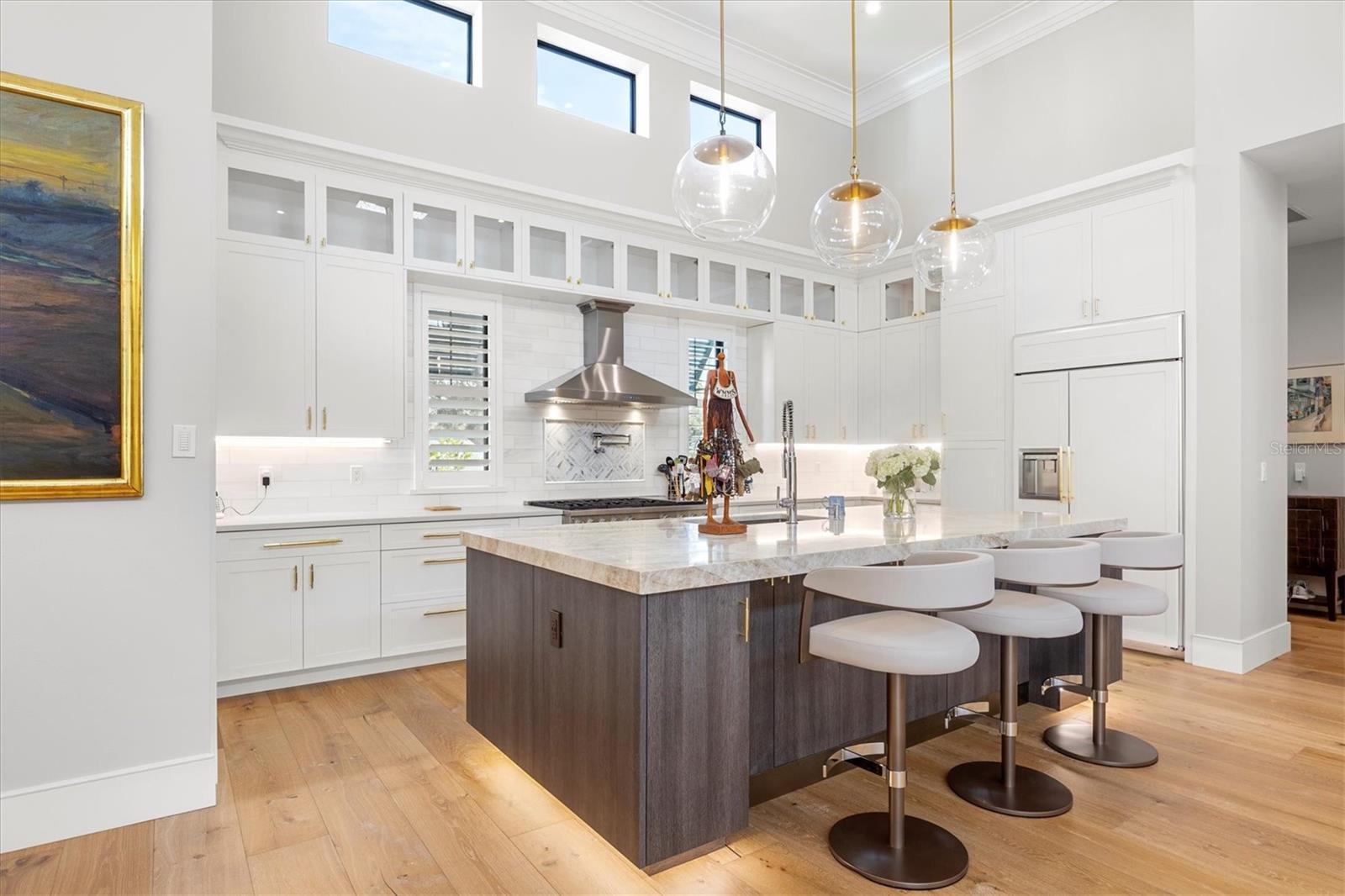 HANSENS SUB OPPOSITE PG IN PB - Residential