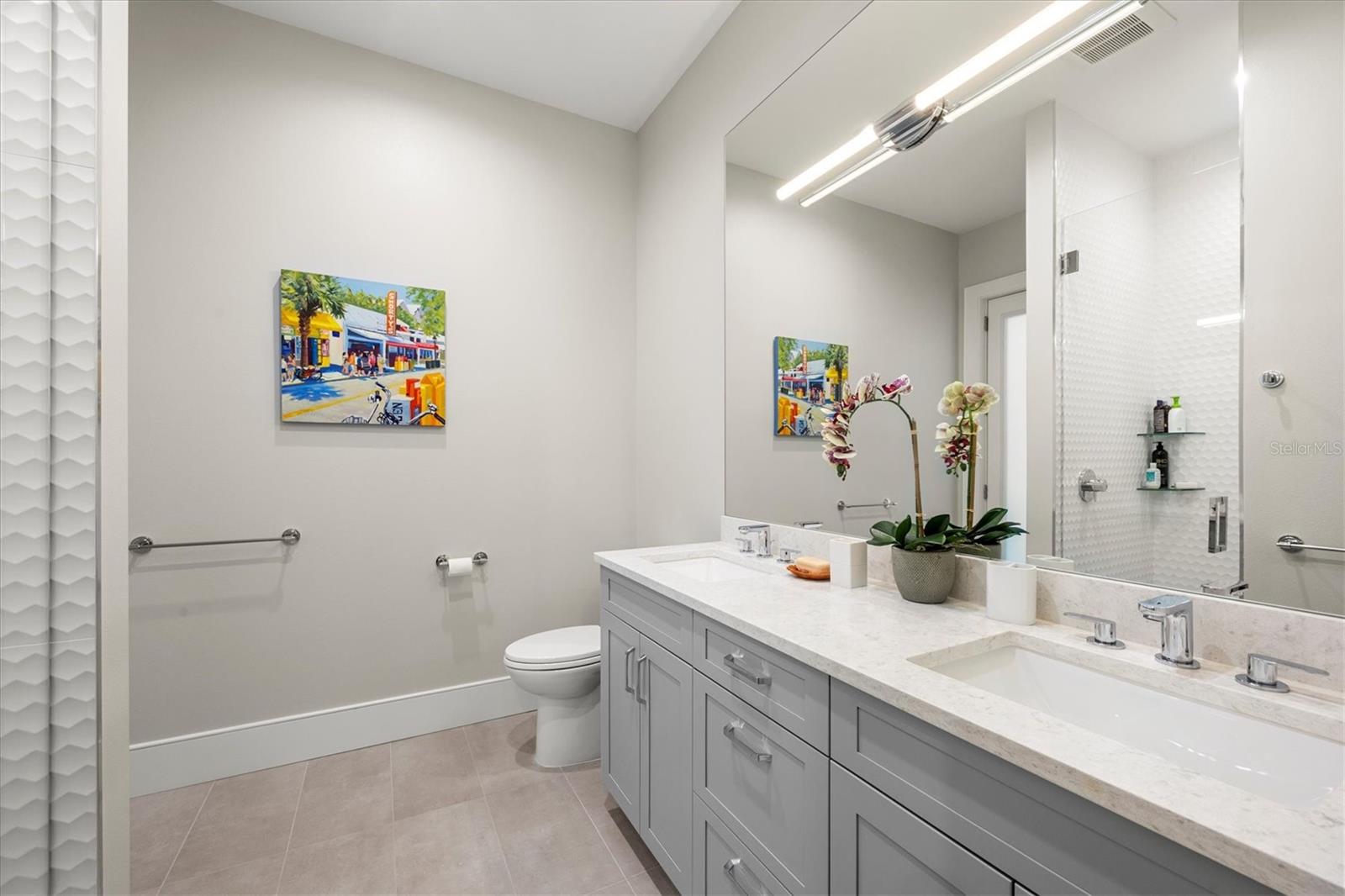 HANSENS SUB OPPOSITE PG IN PB - Residential