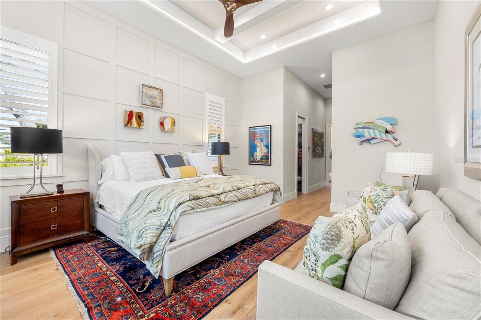 HANSENS SUB OPPOSITE PG IN PB - Residential