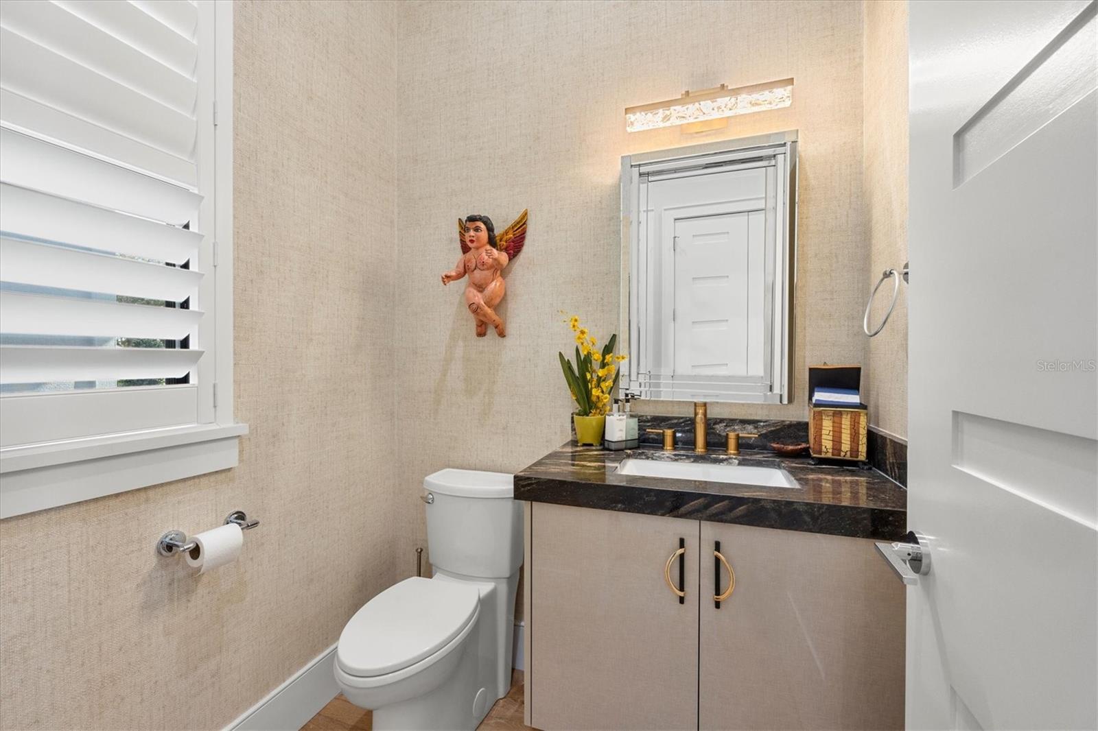 HANSENS SUB OPPOSITE PG IN PB - Residential