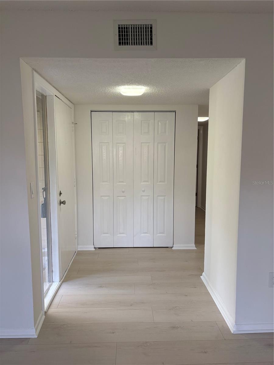 LAKESIDE CONDO APTS - Residential