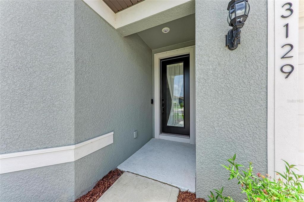 Photo of 3129 61st Terrace E, Ellenton, FL 34222 (MLS # A4661630)