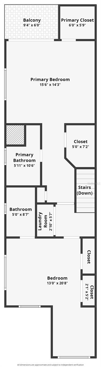 Photo 40 of 42 of 9990 INDIAN KEY TRAIL 4 townhome