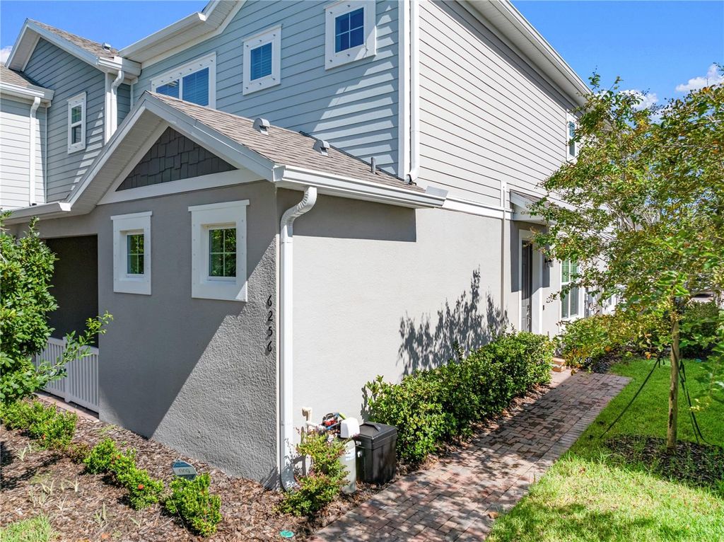 Photo of 6256 Goldcoast Avenue, Apollo Beach, FL 33572 (MLS # TB8417936)