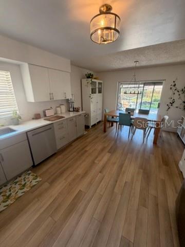 WATERMILL SEC 03 - Residential