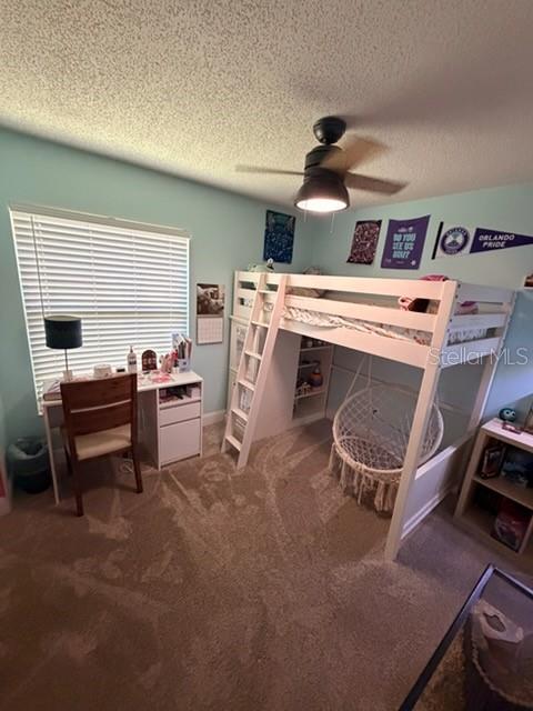 WATERMILL SEC 03 - Residential