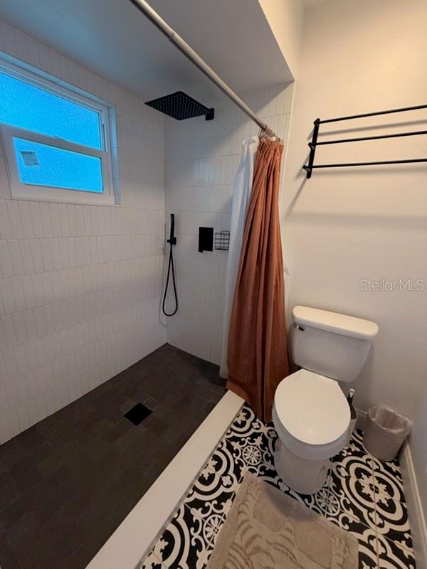 WATERMILL SEC 03 - Residential